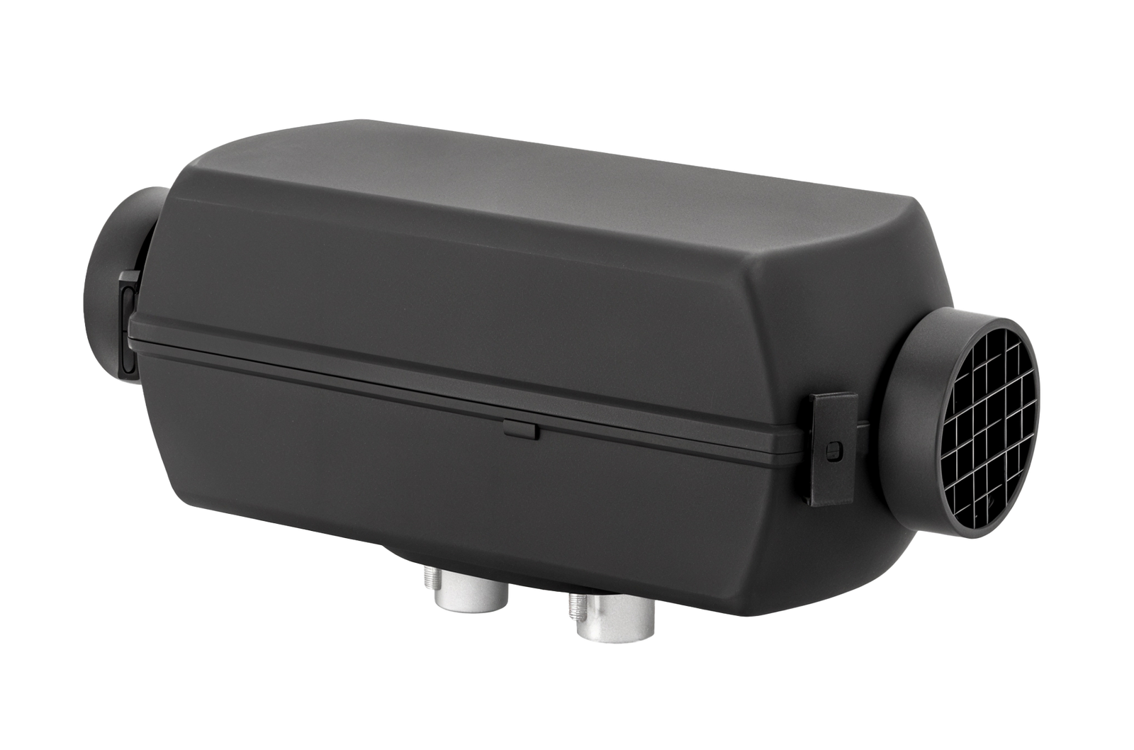 CALEFACTOR DIESEL AUTOTERM AIR 2D 12V
