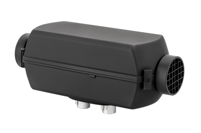 CALEFACTOR DIESEL AUTOTERM AIR 2D 12V