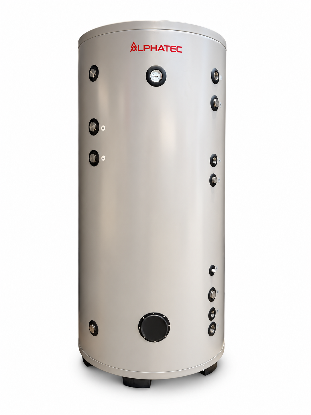 ACUMULADOR CONFORT PRO 1000L