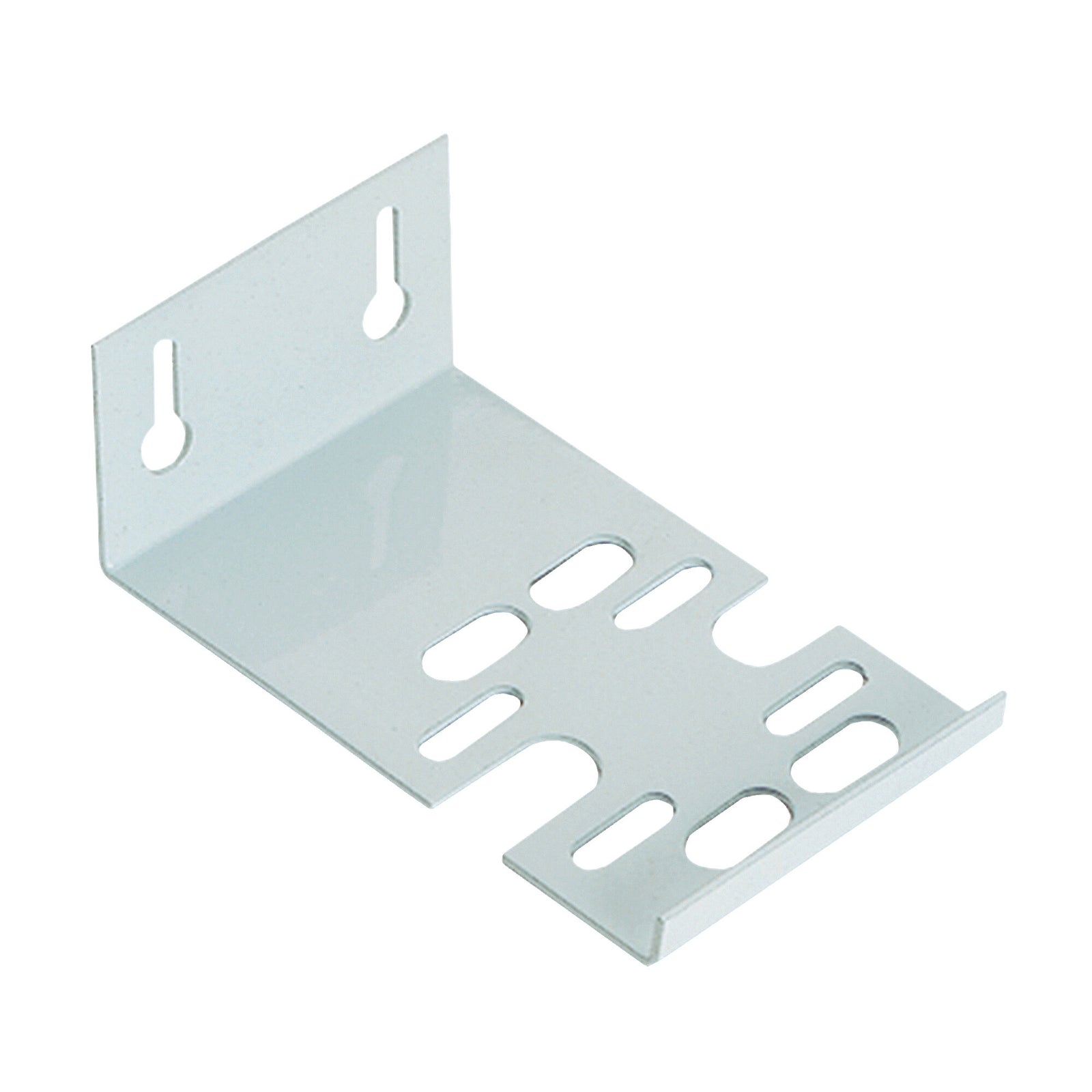 BRACKET METALICO PORTA FILTRO
