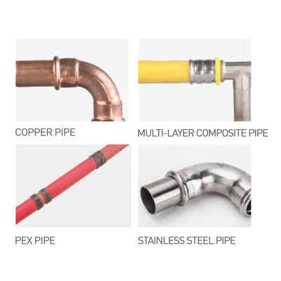 PRENSADORA ZUPPER SL-1930