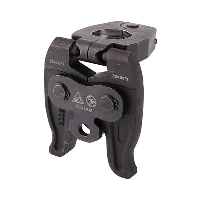 Adaptador Rotativo R8