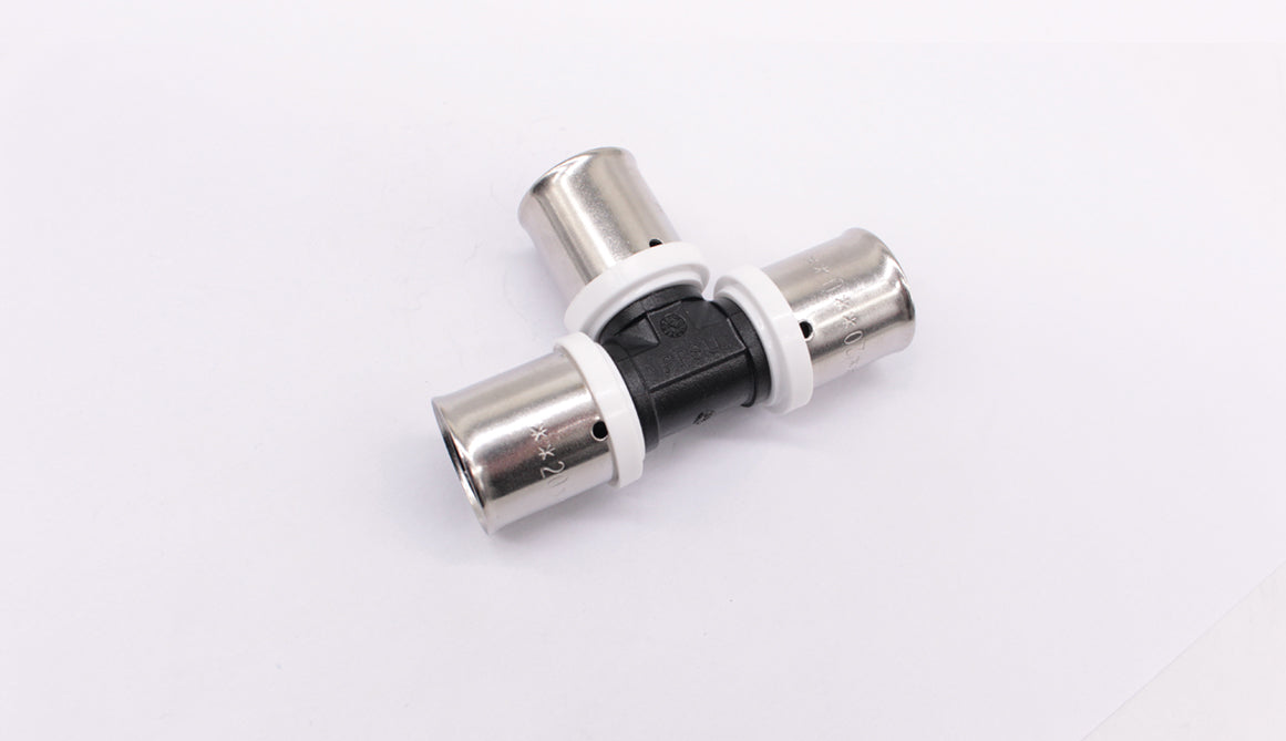 EFI PPSU CODO L20X20