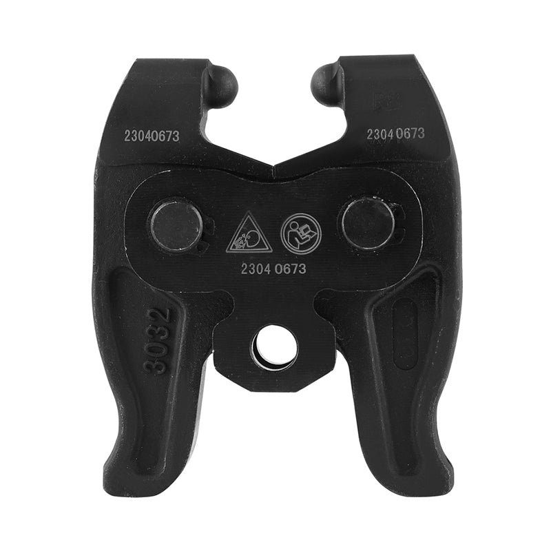 Adaptador Rotativo R8