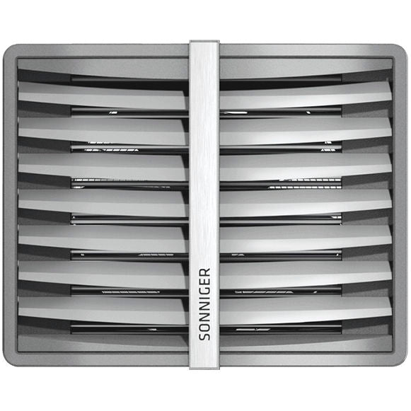 AEROTERMO MIX2 destratificador