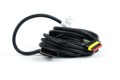 CABLE EXTENSION 5M CONTROLADOR AUTOTERM