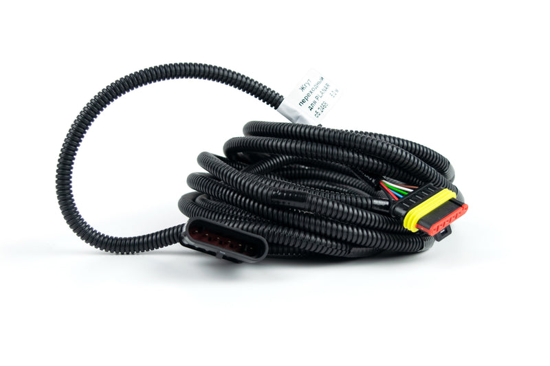 CABLE EXTENSION 5M CONTROLADOR AUTOTERM