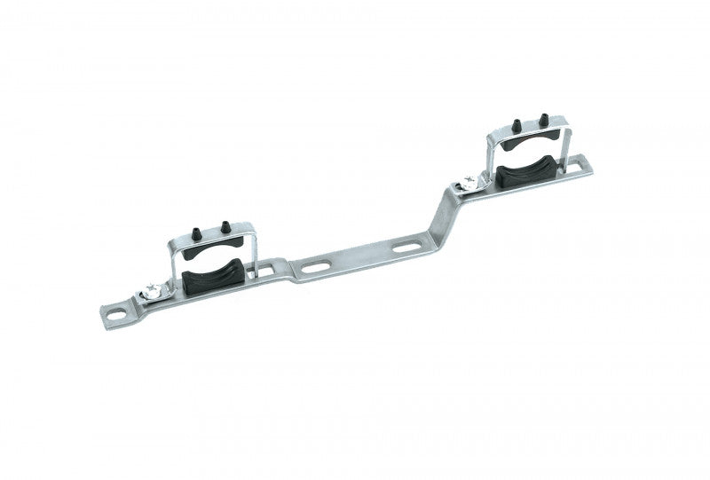 VALVULA CON TERMOMETRO LOKI AZUL 1" (Copy)