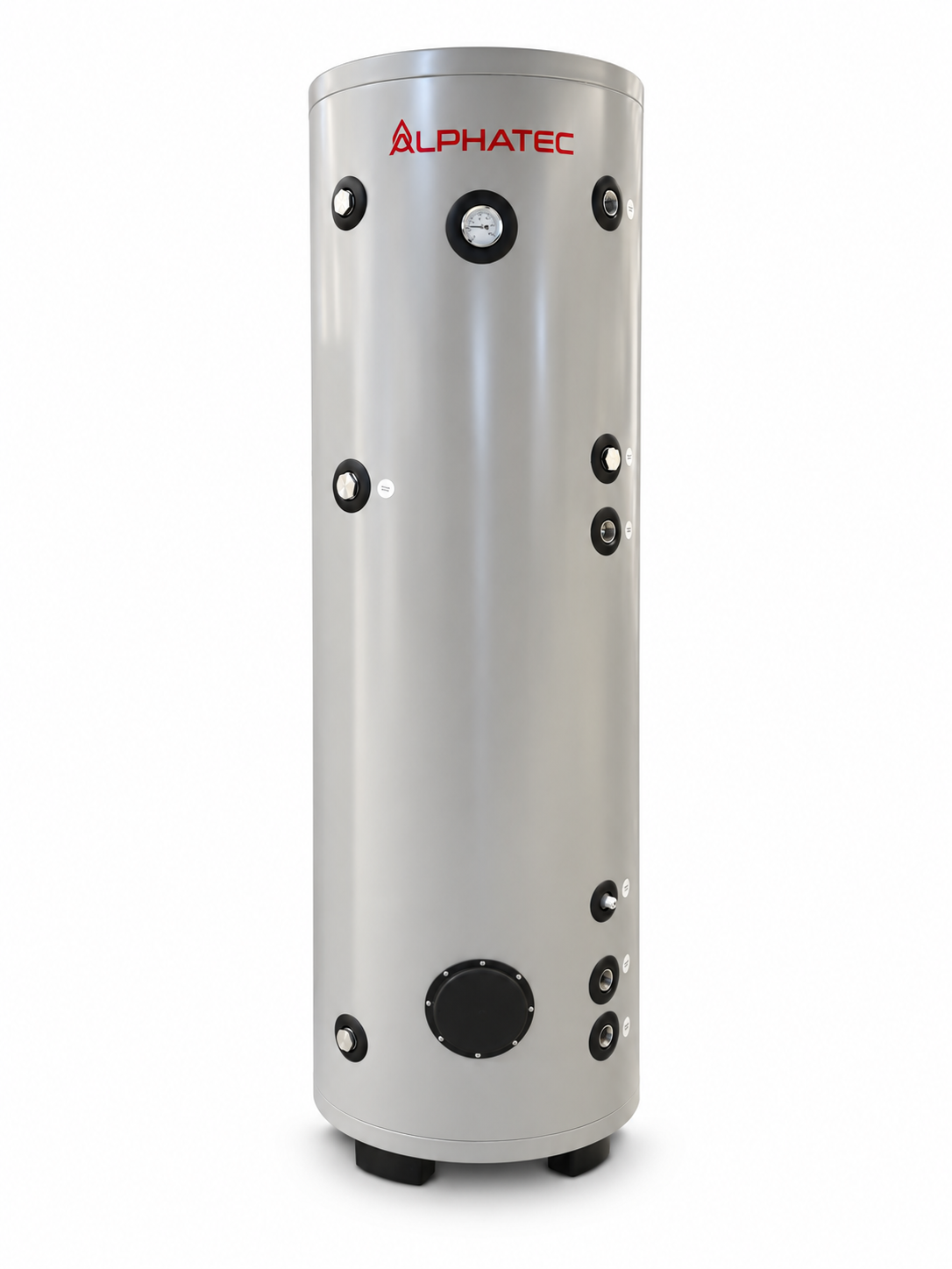 ACUMULADOR COMFORT 300