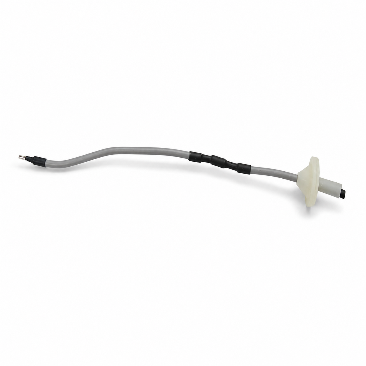 CONECTOR DE BUJIA