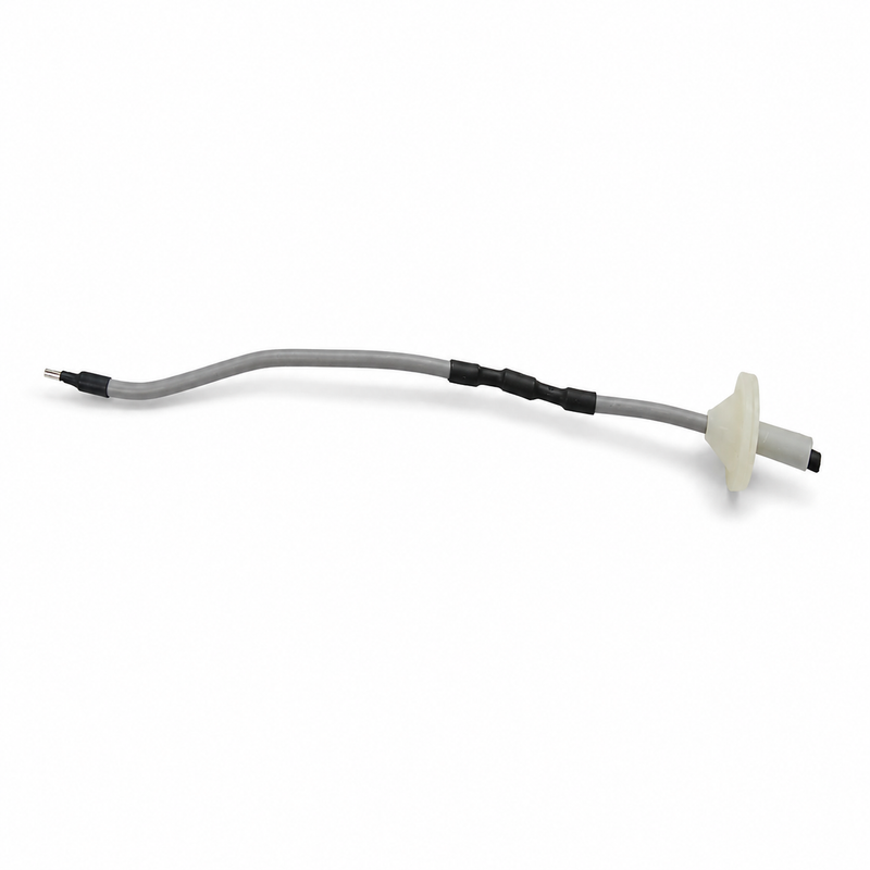 CONECTOR DE BUJIA