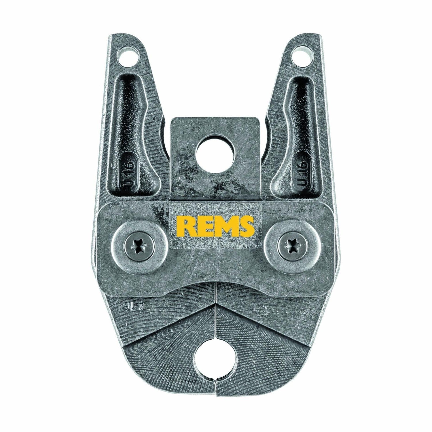 TENAZA PRENSAR REMS U25