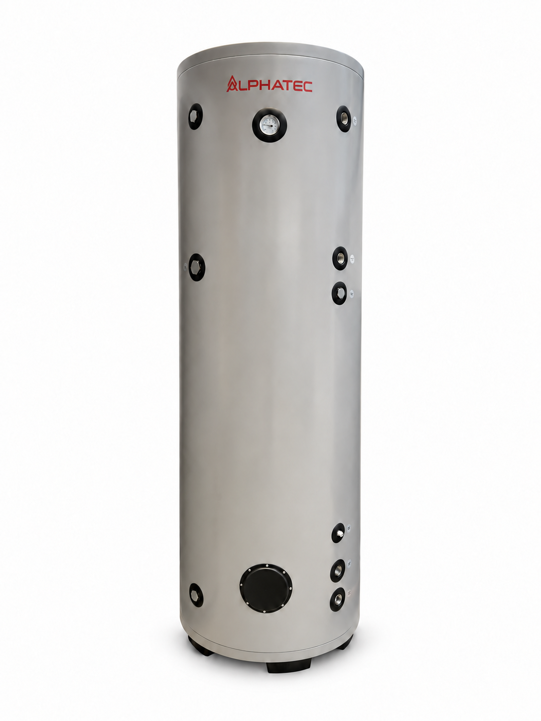 ACUMULADOR COMFORT PRO 500