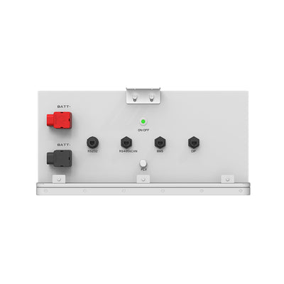 BATERÍA LIFEPO4 51.2V 314AH - 16KWH EPEVER