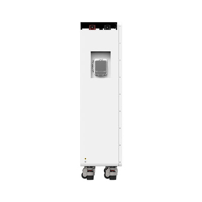 BATERÍA LIFEPO4 51.2V 314AH - 16KWH EPEVER