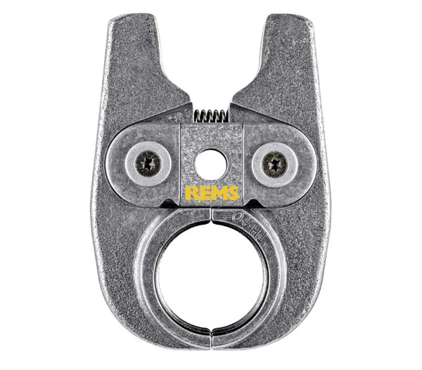 TENAZA PRENSAR REMS MINI U32