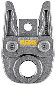 TENAZA PRENSAR REMS U32