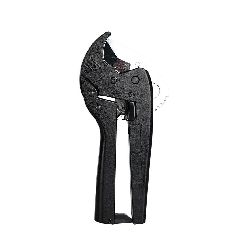 CORTADOR TUBERIA PVC PC-310