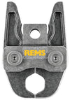 TENAZAS REMS 32KN M28