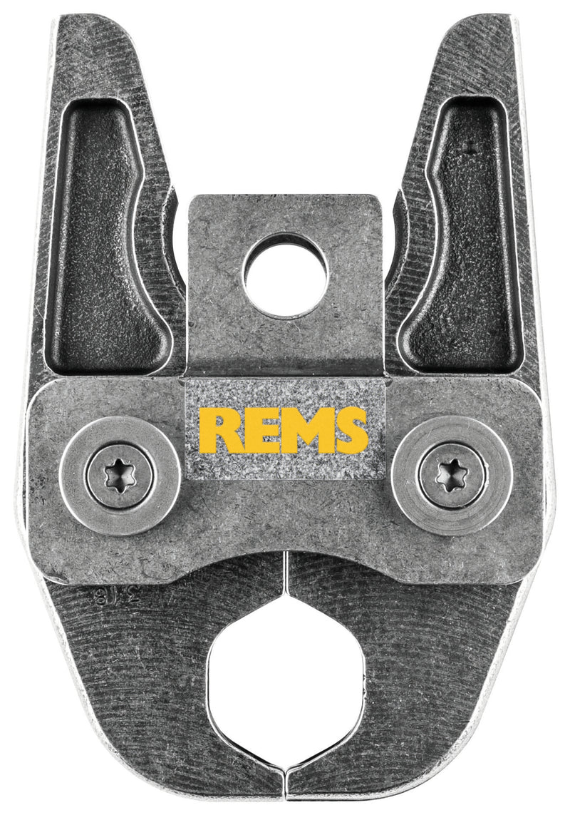 TENAZAS REMS 32KN M28