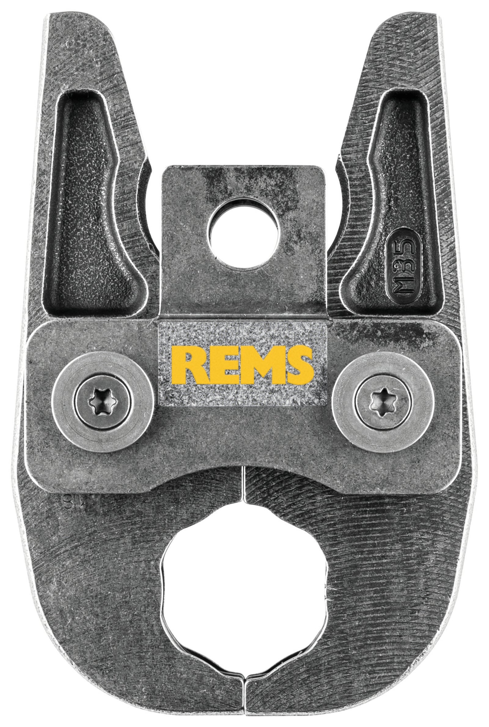 TENAZAS REMS 32KN M35