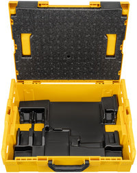 MALETIN L-BOXX C/INSERCIONES 571