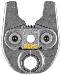 TENAZA PRENSAR REMS MINIM 18