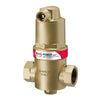 DESAIREADOR POWERVENT HCE HORIZONTAL 1"