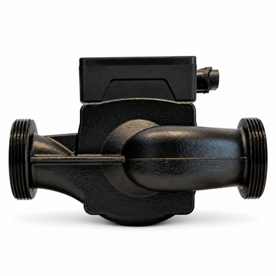 Bomba Recirculadora Hed 32/12-180