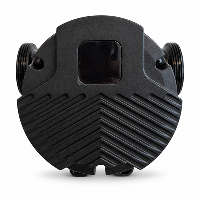 Bomba Recirculadora Hec-P 32/18-180
