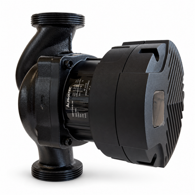Bomba Recirculadora Hec-P 32/18-180