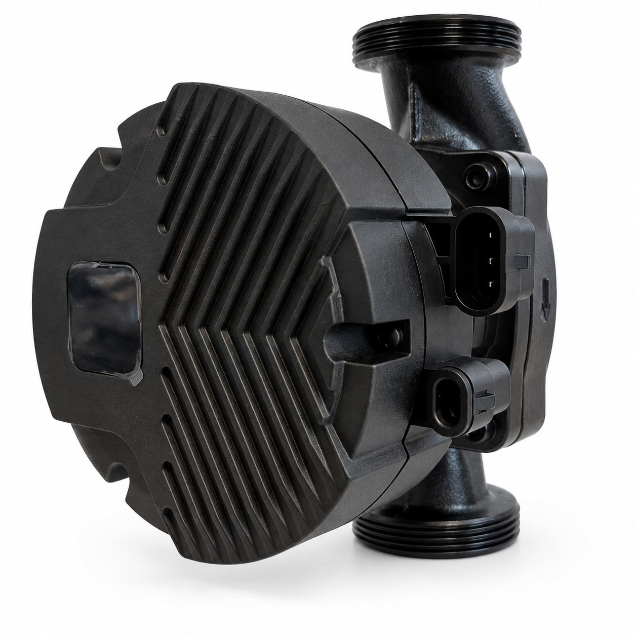 Bomba Recirculadora Hec-P 32/18-180