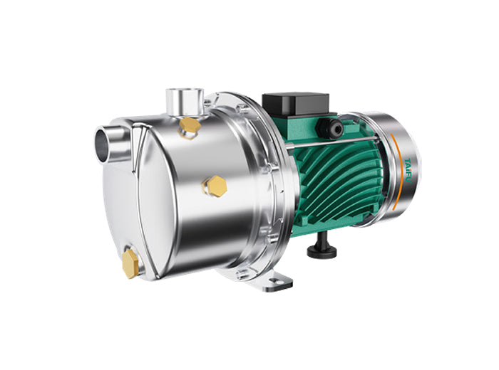 BOMBA SOLAR SUPERFICIE TSSGJ 3.2-35-48/500