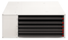 CALEFACTOR AEREO EUGEN S35