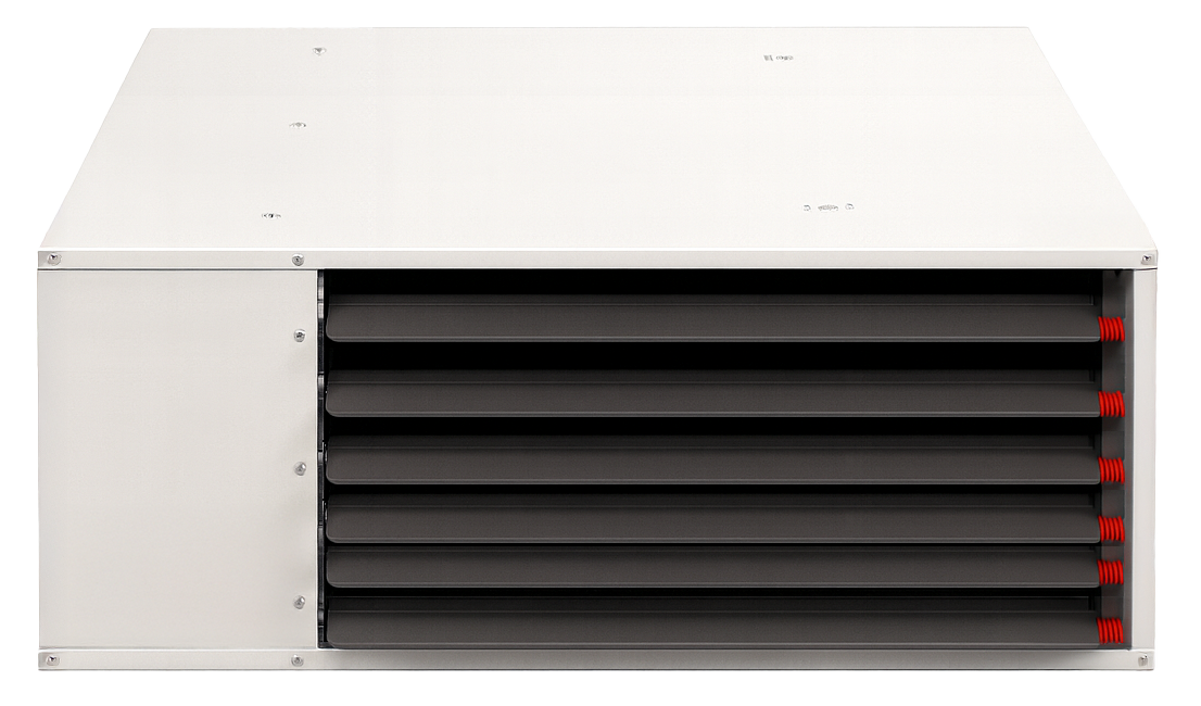 CALEFACTOR AEREO EUGEN S20