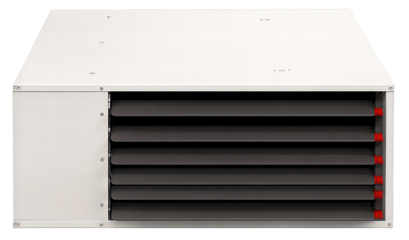 CALEFACTOR AEREO EUGEN S20