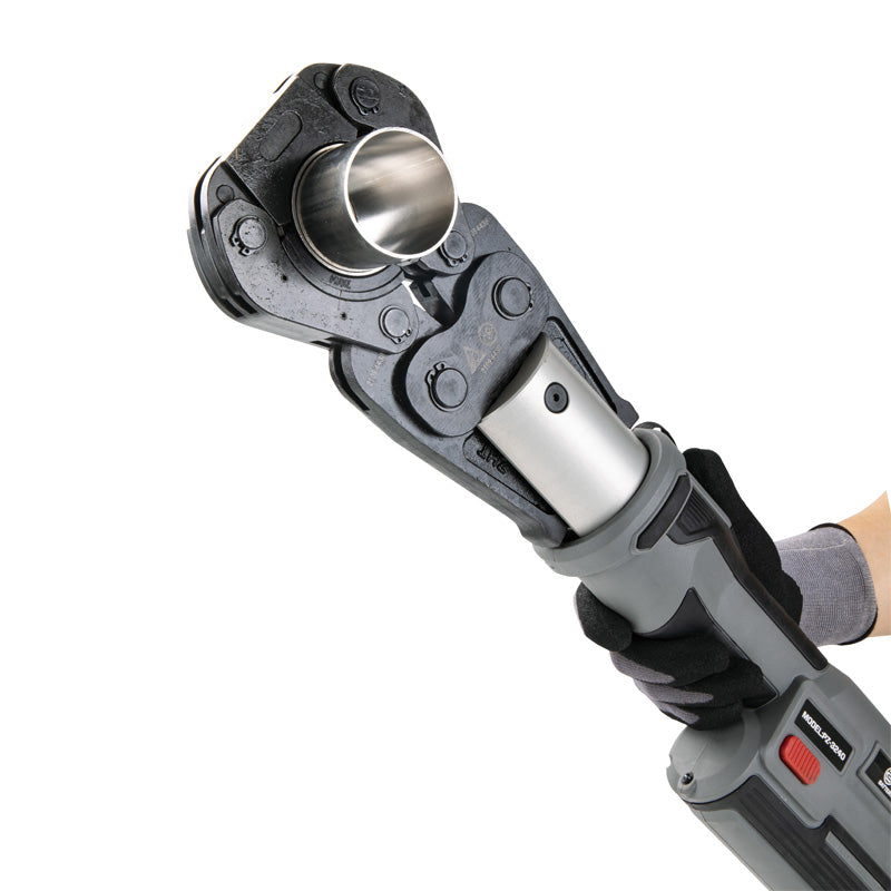 PRENSADORA ZUPPER PZ-3240