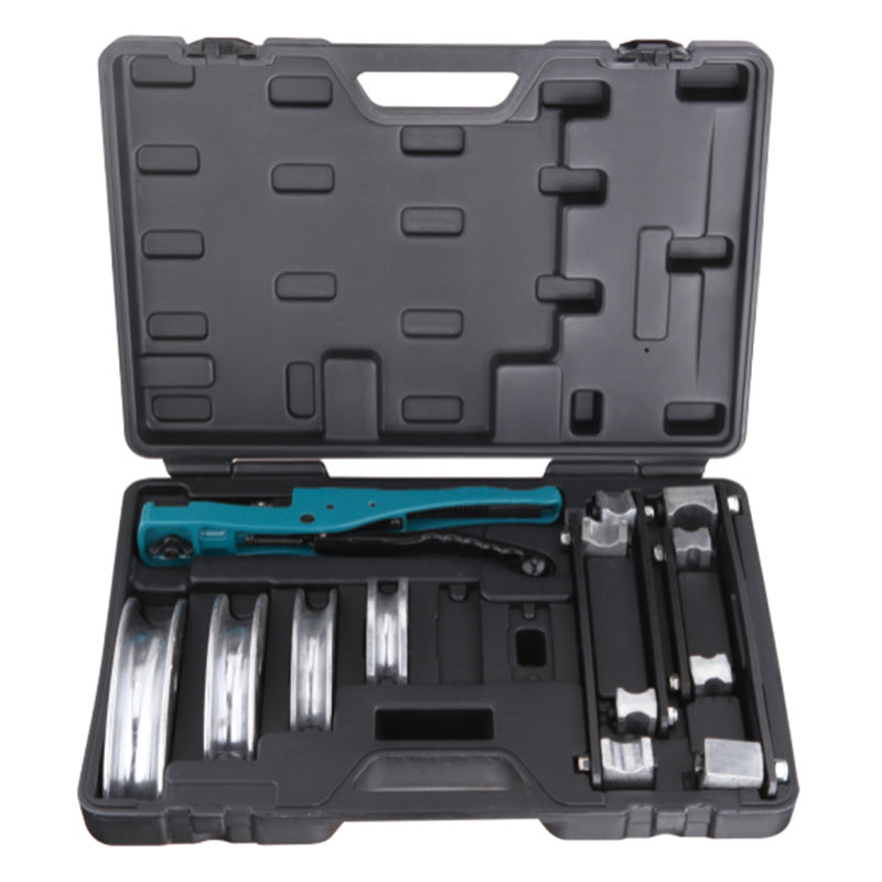 PRENSADORA ZUPPER PZ-3240