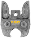 TENAZA PARA ANILLO REMS Z2