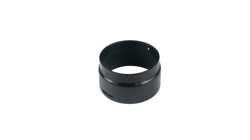 ADAPTDOR TOMA AIRE 4D 80-90MM AUTOTERM