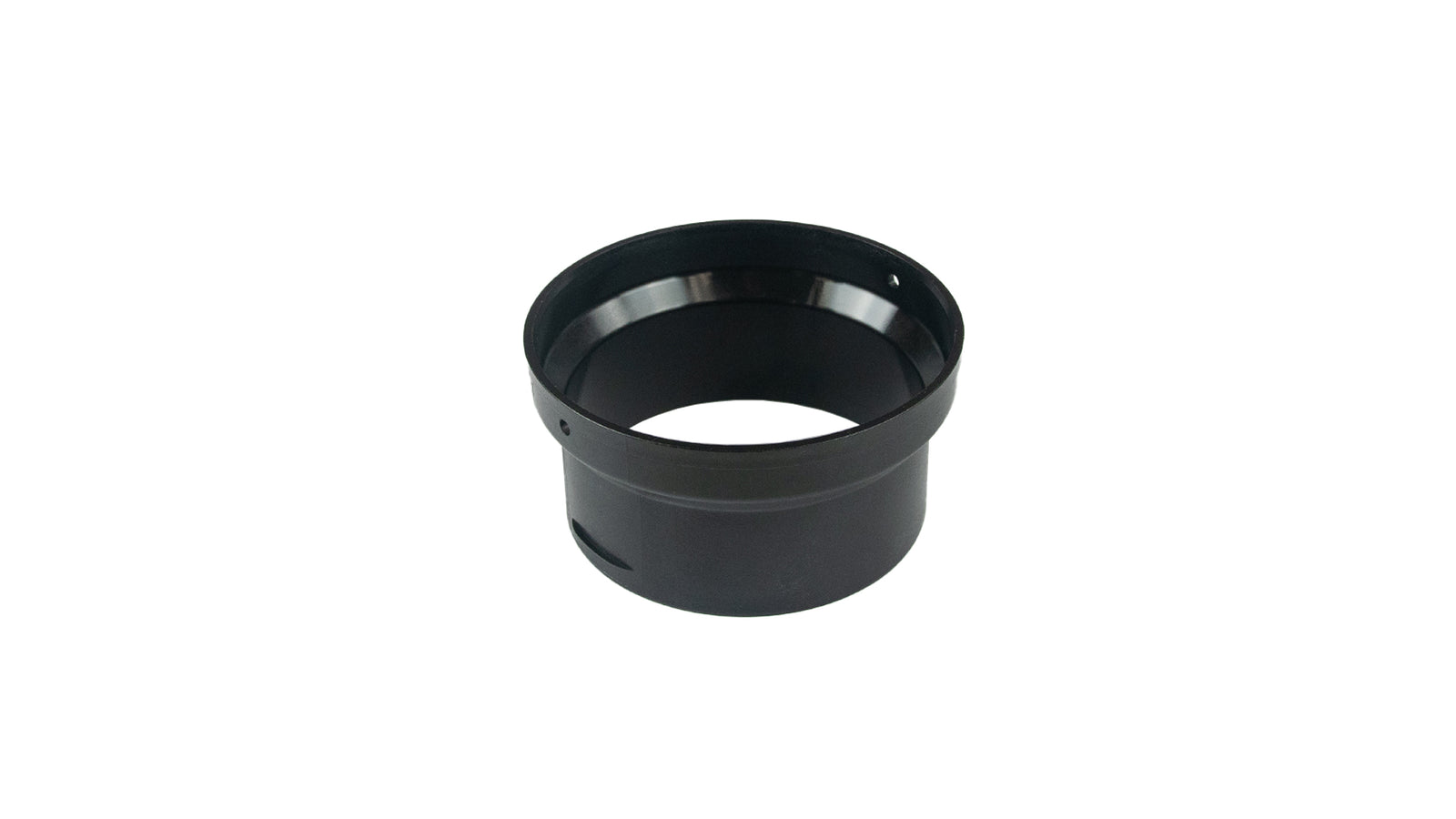ADAPTADOR SALIDA AIRE 4D 96-90MM AUTOTERM