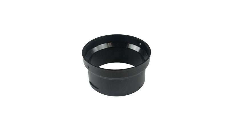 ADAPTADOR SALIDA AIRE 4D 96-90MM AUTOTERM