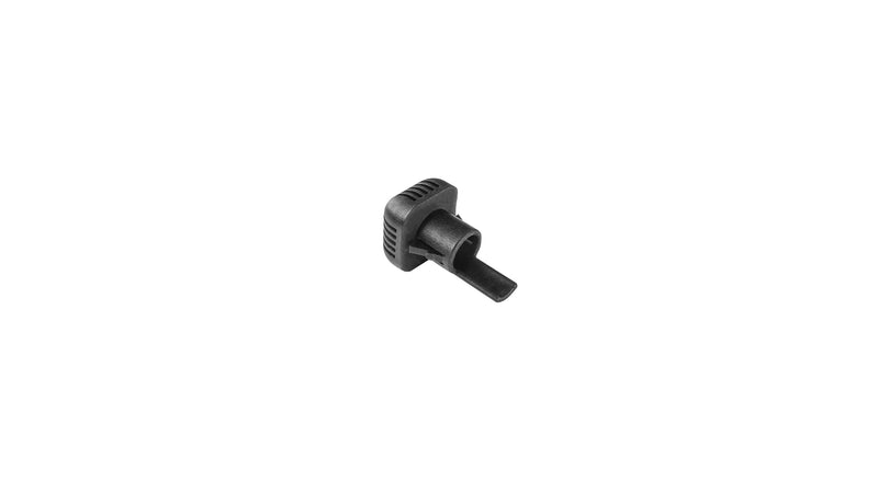 SENSOR EXT TEMPERATURA AUTOTERM