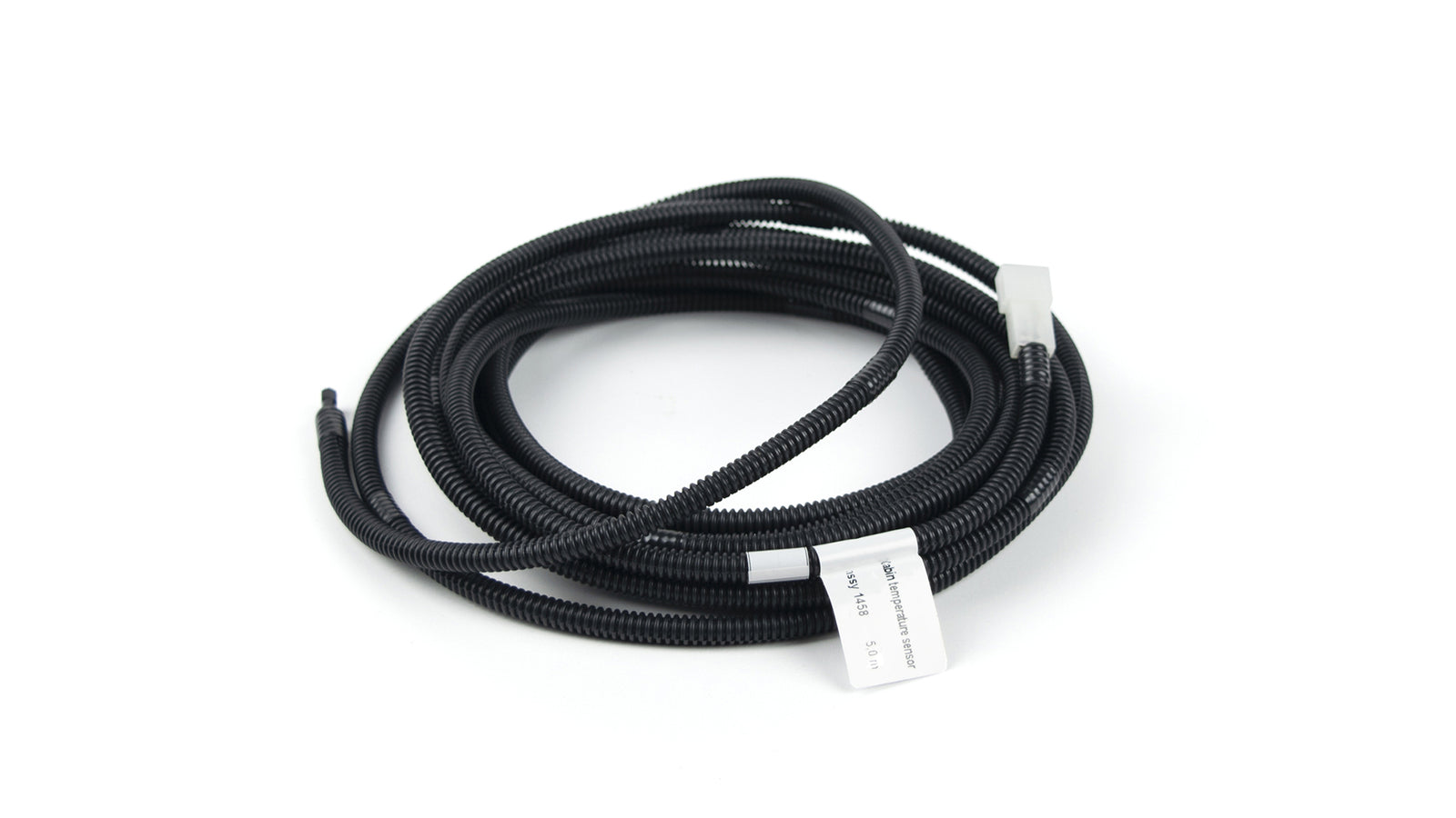 SENSOR EXT TEMPERATURA AUTOTERM