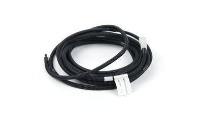 SENSOR EXT TEMPERATURA AUTOTERM