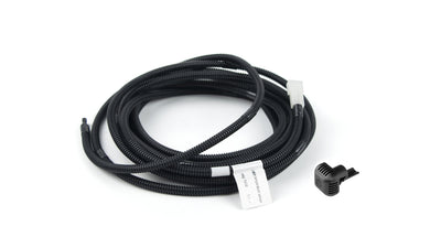 SENSOR EXT TEMPERATURA AUTOTERM
