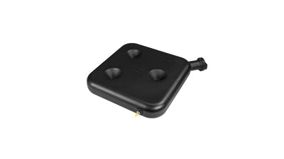 TANQUE DIESEL 10L AUTOTERM
