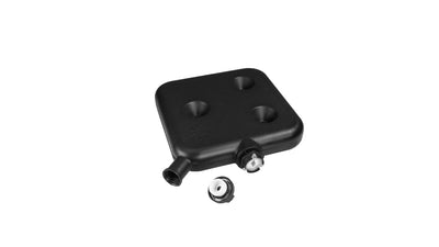 TANQUE DIESEL 10L CON VISOR AUTOTERM