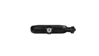TANQUE DIESEL 10L CON VISOR AUTOTERM