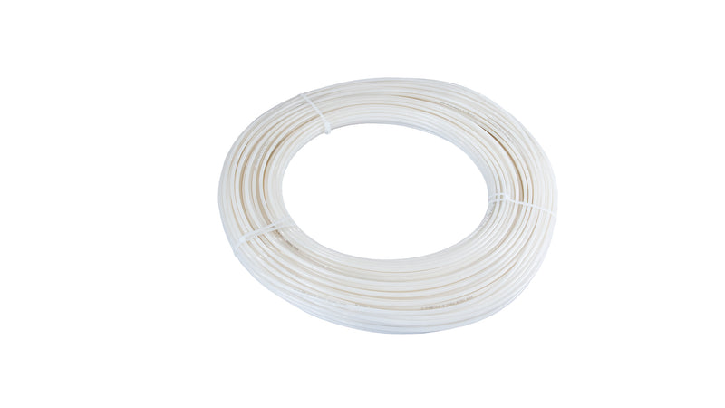 MANGUERA DIESEL 5.3X1.65MM AUTOTERM